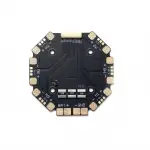 Power Distribution Board
