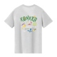 KONKER t-shirt