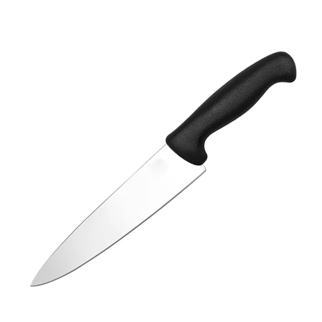 Chef Knife Pro Kitchen Knife 8 Inch Chef's Knife Restaurant Knife