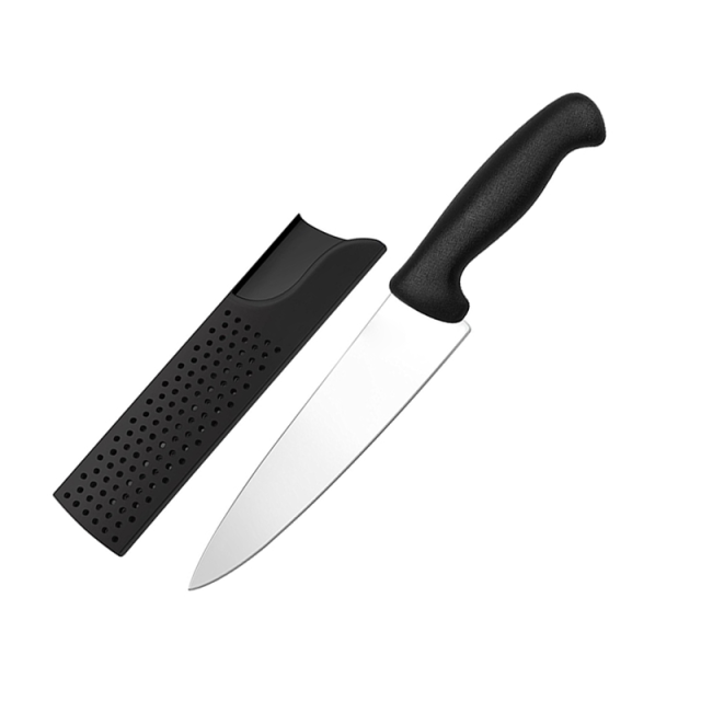 Chef Knife Pro Kitchen Knife 8 Inch Chef's Knife Restaurant Knife
