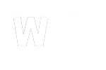 Woselect