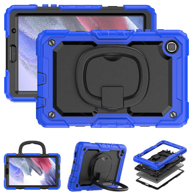 Samsung Tab Case For Galaxy Tab A7 Lite 8.7" | FORT-G PRO