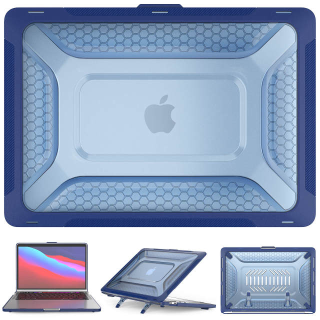 Macbook Case For Macbook Pro 13 | HEX SHIELD