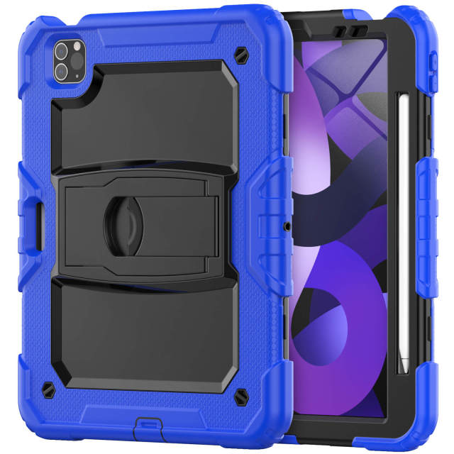 iPad Case For Pro11 & Air4/5 | FORT-K