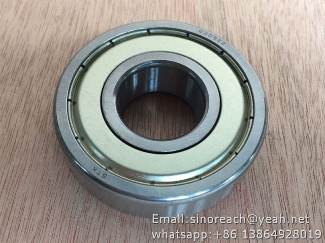 Cummins spare parts ball bearing 111490X