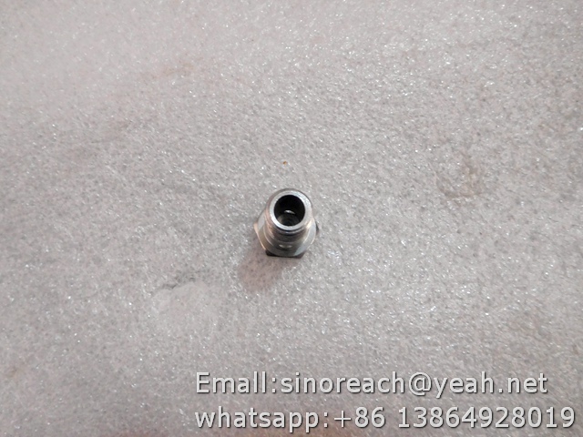 Pi type bolt 3903035