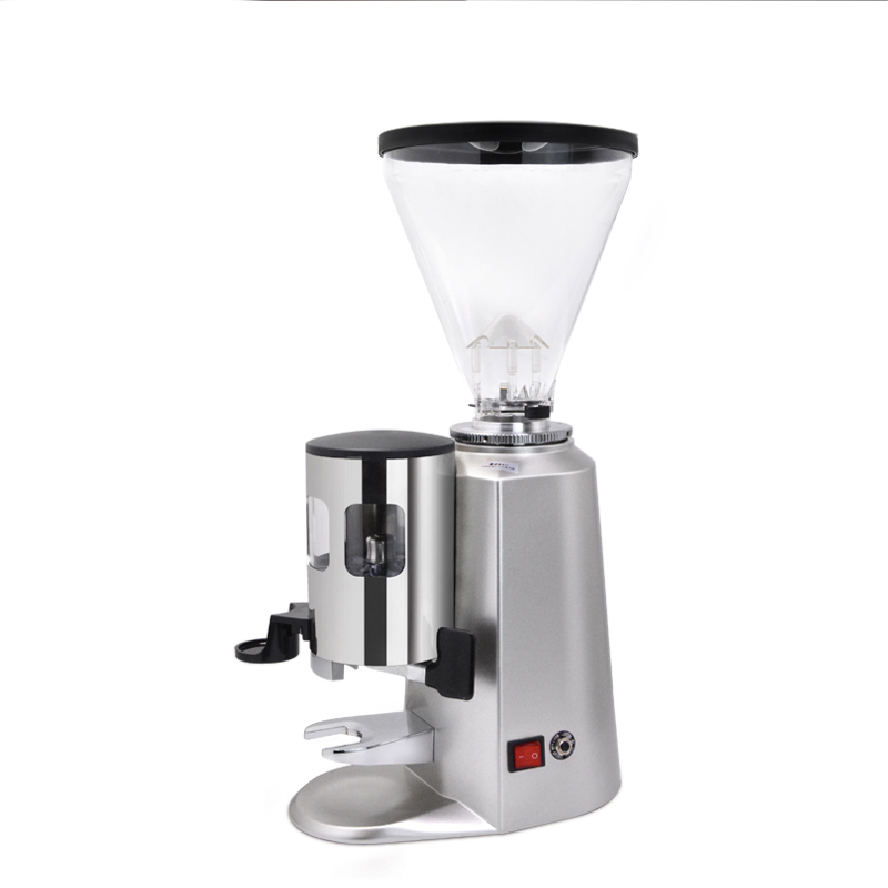 MC 900N Electric Coffee Grinder