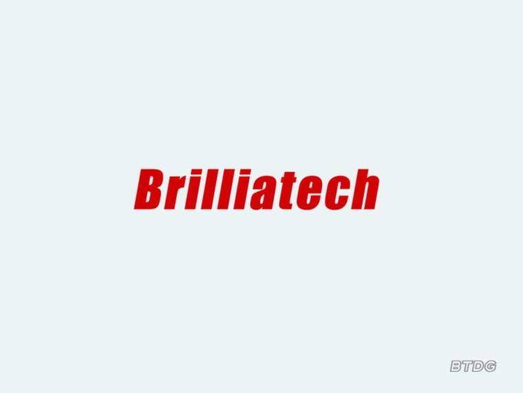 Brilliatech do clay Products more than 17 Years Of Experience