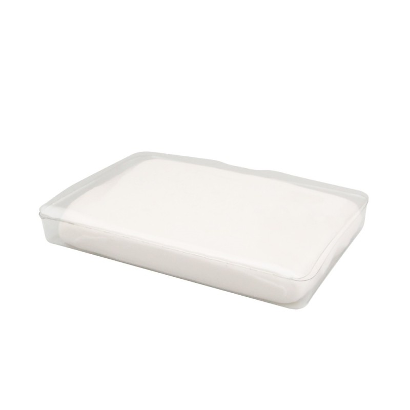 Innovate  King Clay Bars in White Color 2024 Clay Bar