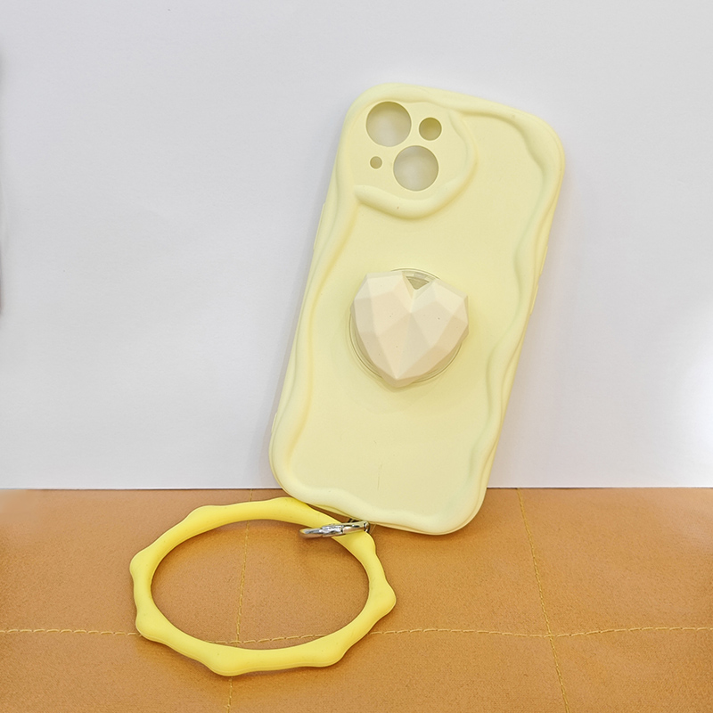 Love Pop-socket & Cream Case Model List 20230908