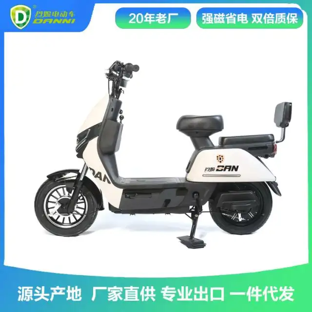 wholesale electric bike, electric bike manufacturer