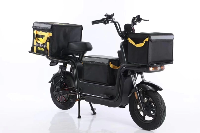 ebikes manufacturer, wholesale ebike