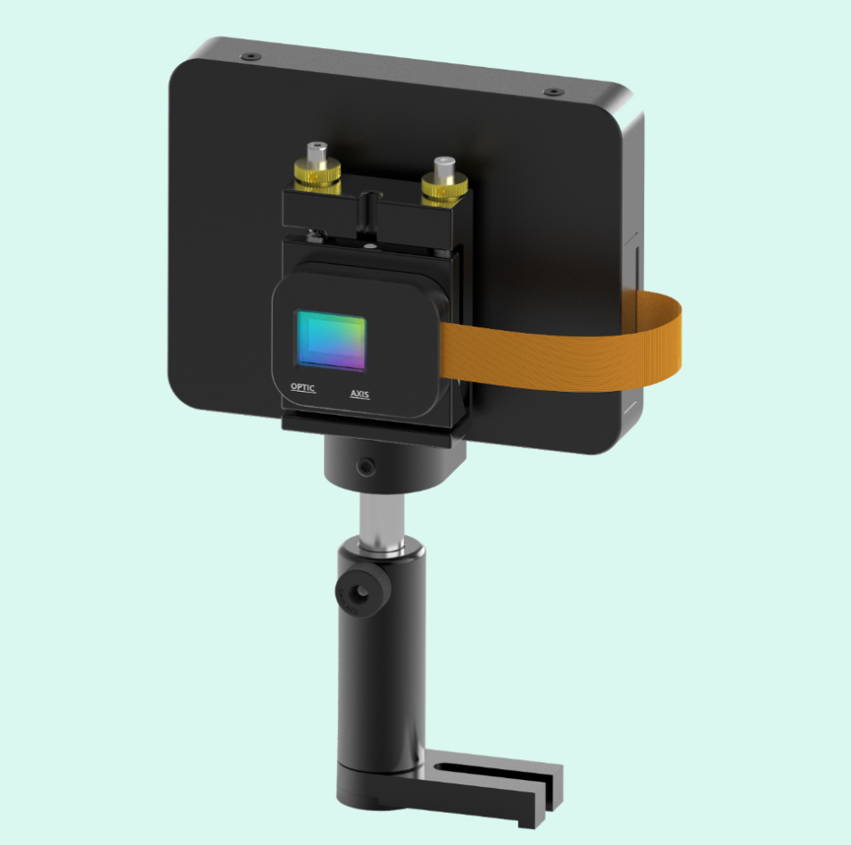 SLM-Spec-PAB380 product view