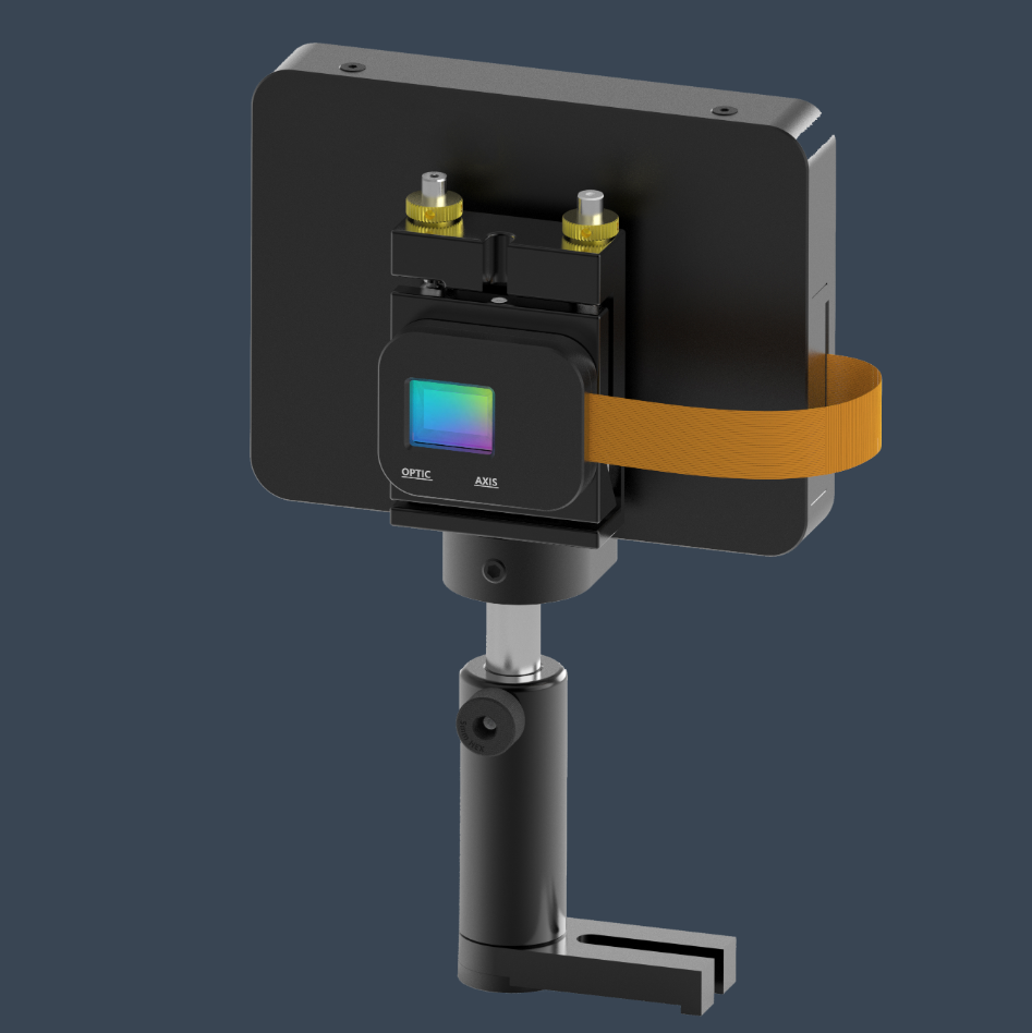 SLM-Spec-PAC380 product view