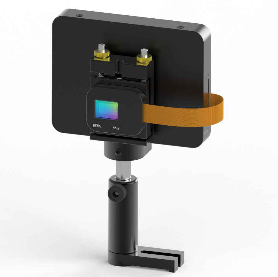 SLM-Spec-PAE380 product view