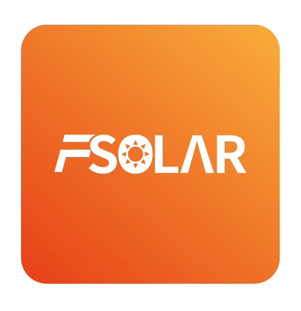 FSolar Smart Energy Monitoring System