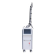 Professional Painless and Fast Picosecond Q Switched ND YAG Laser Tattoo Removal Machine