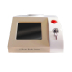 Astiland Portable 1470 nm Diode Laser Lipolysis Machine For Loss Of Weight