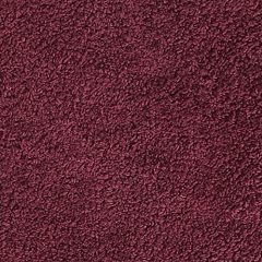 Crochet Collection Reversible Bath Mat, Round