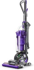 Dyson Ball Animal 2 Corded Vacuum (Renewed Premium)