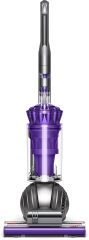 Dyson Ball Animal 2 Corded Vacuum (Renewed Premium)