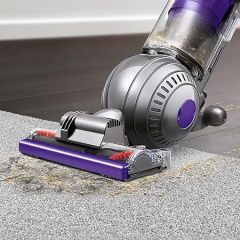 Dyson Ball Animal 2 Corded Vacuum (Renewed Premium)