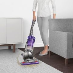 Dyson Ball Animal 2 Corded Vacuum (Renewed Premium)