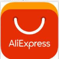 Aliexpress