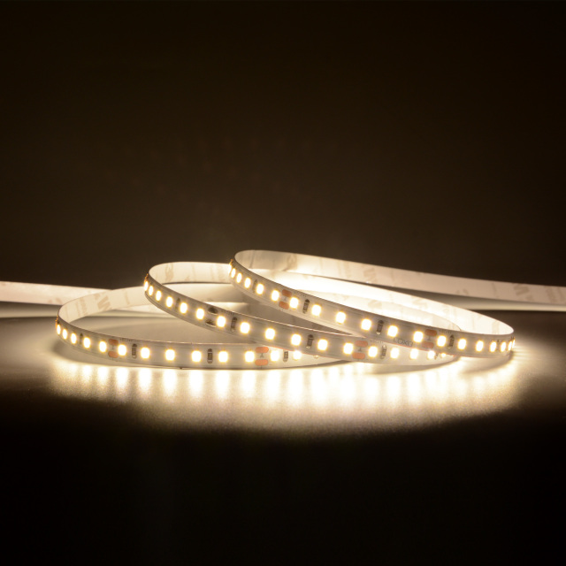 2835 120led/m Ra90 LED Strip