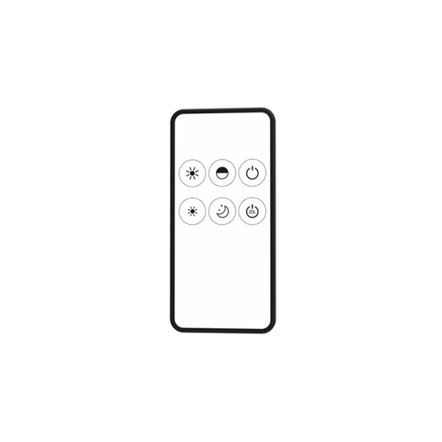 RM1 RF Remote for LED Dimmer