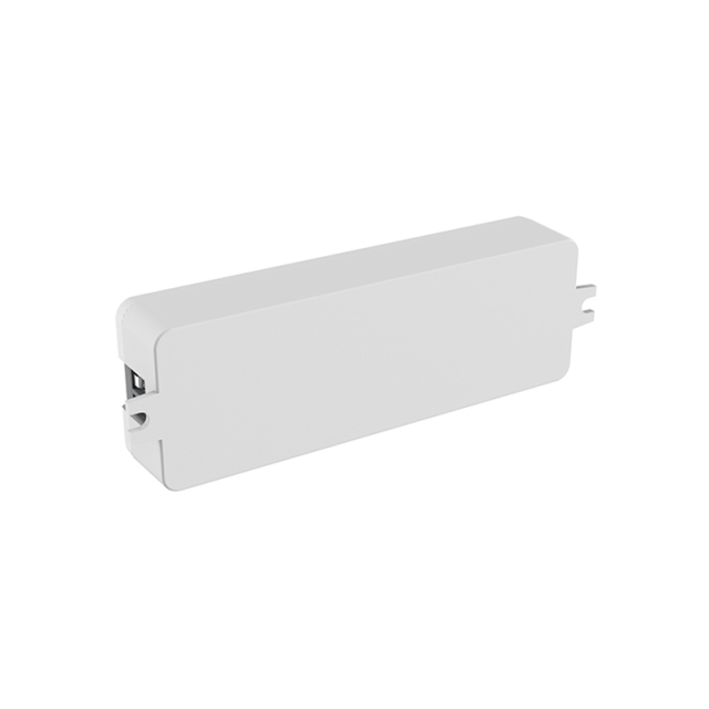 EV1	Amplifier for Dimmer