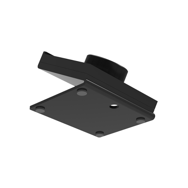 RK2 Desk Mounted Panel Remote for CCT Controller