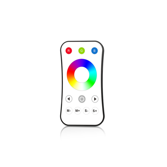 R15 Remote for RGB Controller