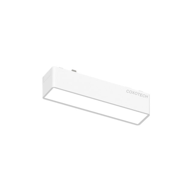 CX26-100F Magnetic Linear Light