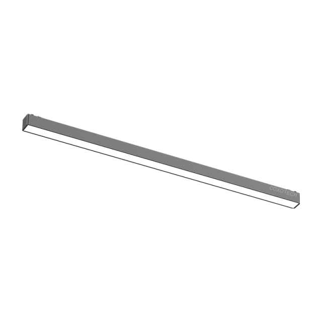 CX26-600F Magnetic Linear Light