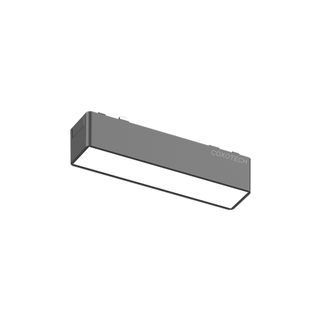 CX26-100F Magnetic Linear Light