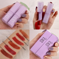 Exquisite lipstick OEM ODM private brand