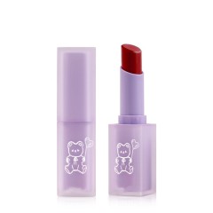 Exquisite lipstick OEM ODM private brand