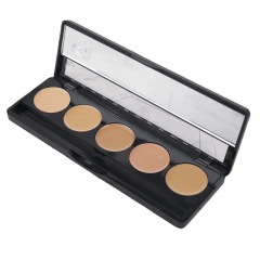 Exquisite contouring OEM ODM own brand