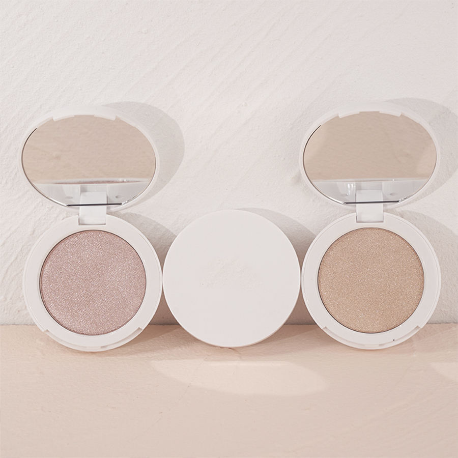 Exquisite contouring OEM ODM own brand