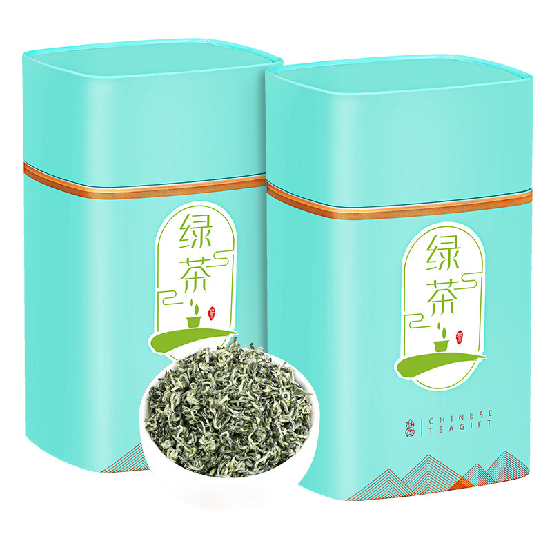 Biluochun tea Maojian 250g