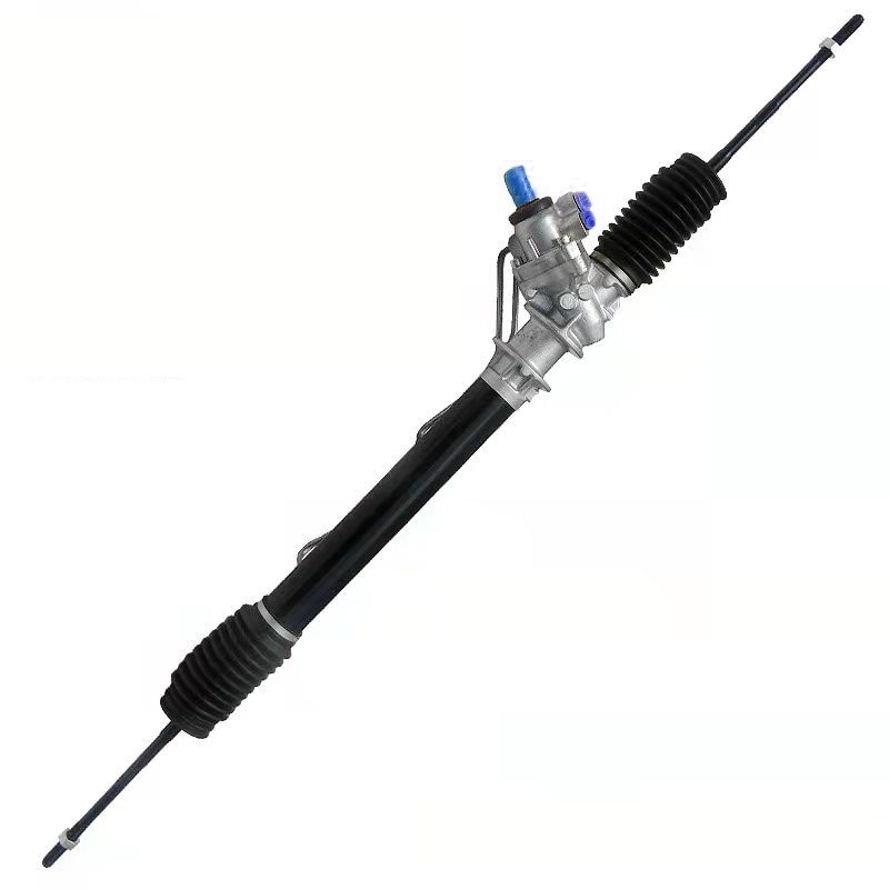 Brand new NISSAN CEFIRO A31 240SX  49001-42F00 LHD steering rack