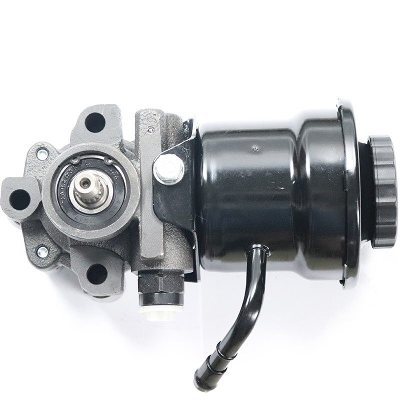 Tocoma 44320-35480 power steering pump
