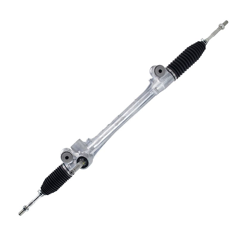 Brand new TOYOTA NEW VIOS/ YARIS NCP90,NCP 100  45510-52040 45510-52170 RHD steering rack