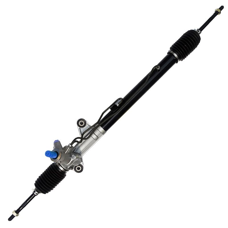 Brand new Auto Parts Power Steering Rack Pinion For Honda CRV RD1 53601-S10-013