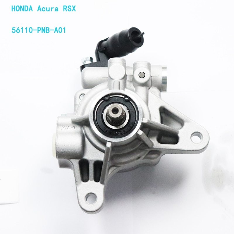 HONDA Acura RSX 56110-PNB-A01 steering pump