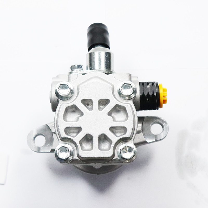 TOYOTA PRADO 44310-60450 power steering pump