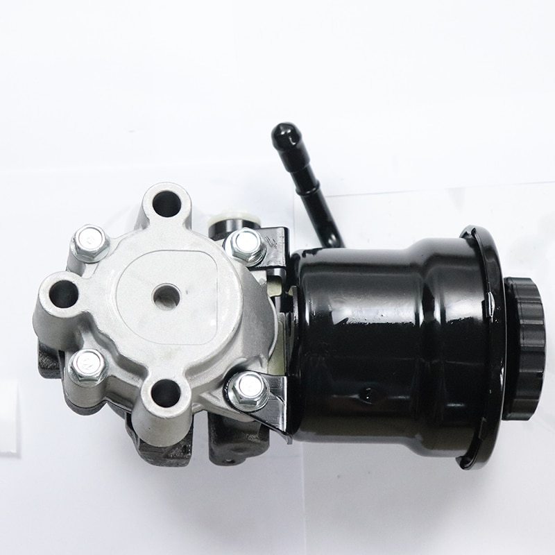 Tocoma 44320-35480 power steering pump