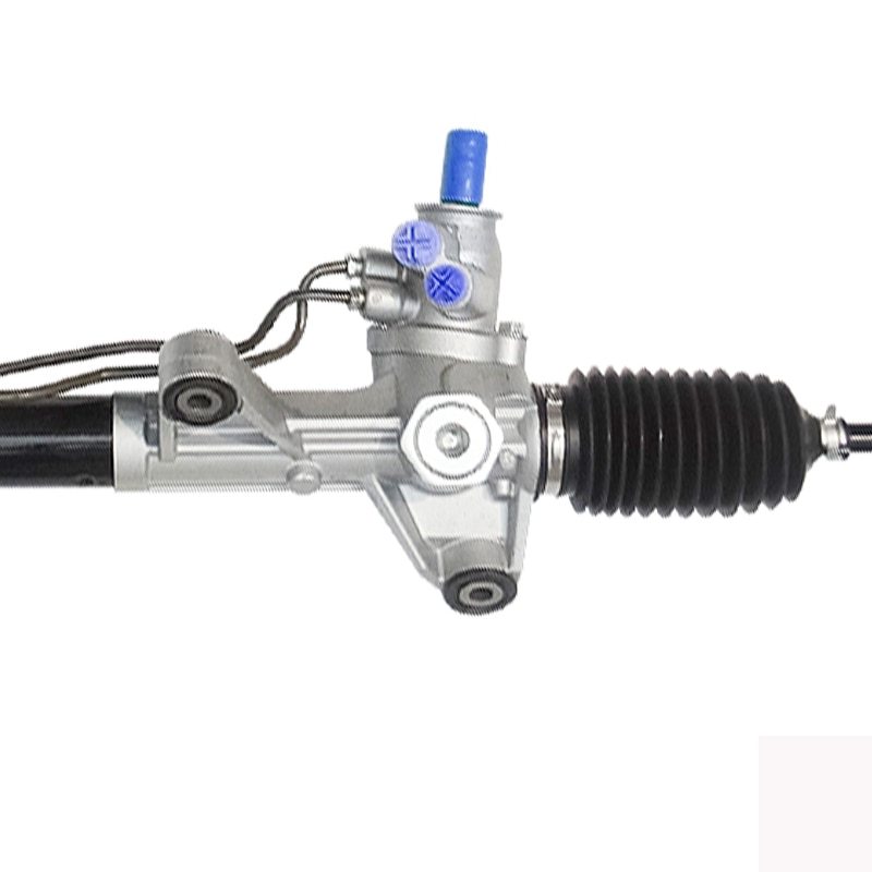 Brand new Auto Parts Power Steering Rack Pinion For Honda CRV RD1 53601-S10-013