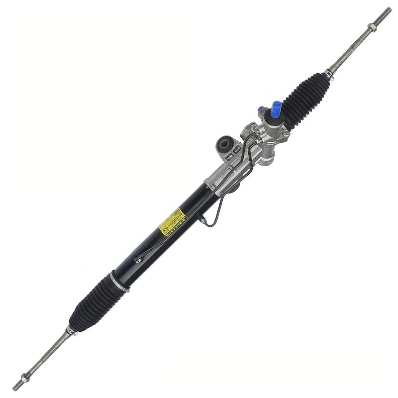 Brand new  Power Steering Rack For ISUZU DMAX 4WD 8972344393